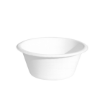Picture of New 12oz Bagasse Bowls (20x50) - PFAS FREE