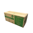 Picture of New 12oz Bagasse Bowls (20x50) - PFAS FREE