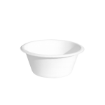Picture of New 9oz Bagasse Bowl (20x50`s) - PFAS FREE