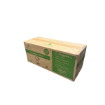 Picture of New 9oz Bagasse Bowl (20x50`s) - PFAS FREE