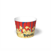 Picture of 85oz Popcorn Bucket (300) SFR85
