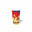 Picture of 44oz Popcorn Bucket (600)