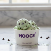 Picture of 8oz "Mooch" ice cream cup (1000)