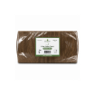 Picture of 8/9oz Greenspirit Coffee Cup Sleeve (10x100)