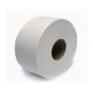 Picture of 2 Ply Mini Jumbo Toilet Roll (12 Rolls)