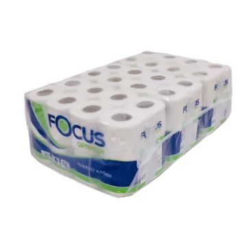 Picture of 2 Ply Toilet Roll (48 Rolls)