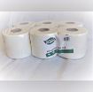 Picture of 2 Ply Mini Jumbo Toilet Roll (12 Rolls)
