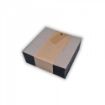 Picture of Black Machine Burger Discs (Square) 114x114mm 6.5mm