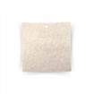 Picture of Silcoat Machine Burger Discs (Square) 114x114mm 6.5mm