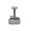 Picture of American Rib Burger Press 4 Inch (100mm)