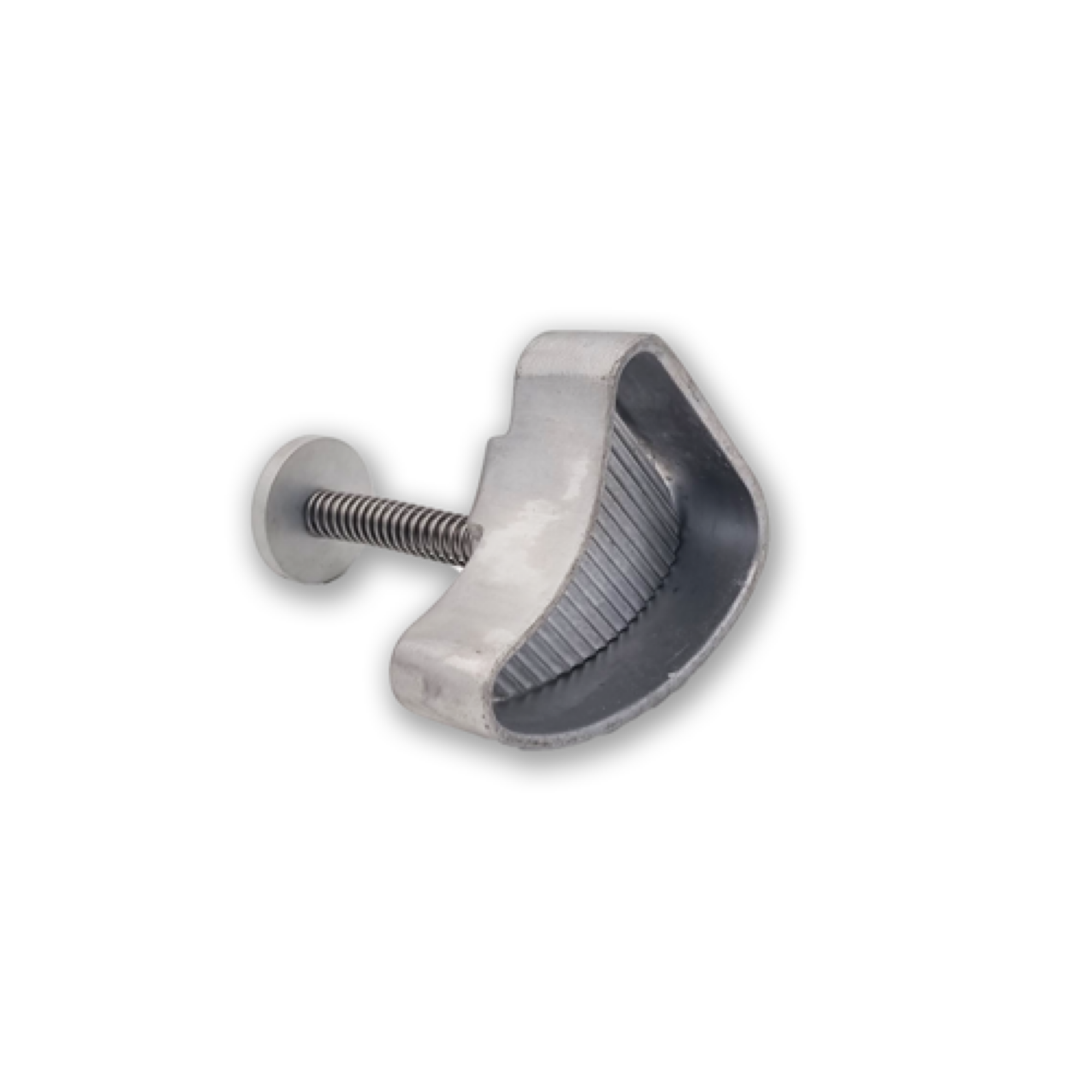Picture of American Rib Burger Press 4 Inch (100mm)