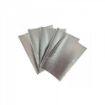 Picture of Absorbent Pads 75x125mm