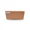 Picture of Absorbent Pads 75x125mm