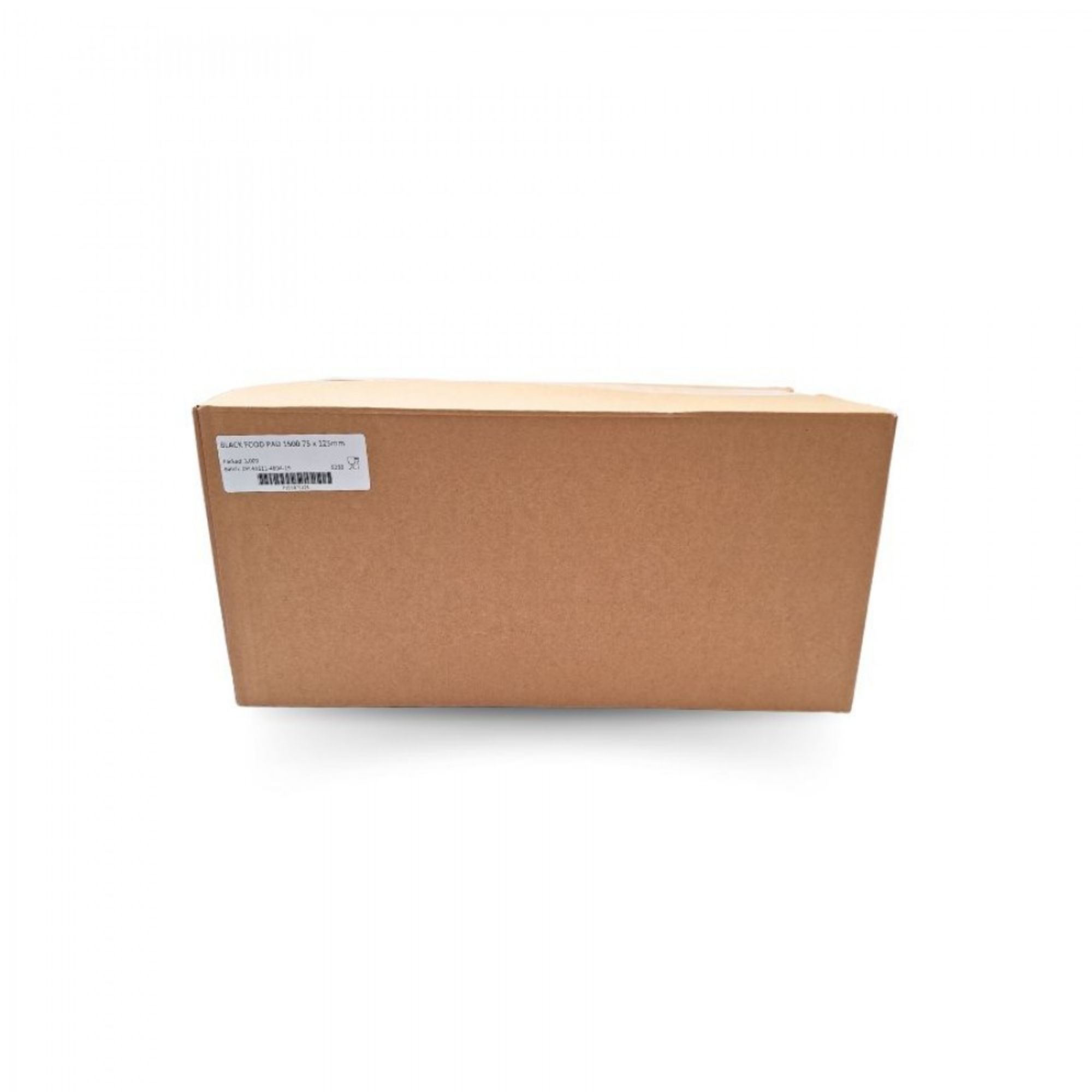 Picture of Absorbent Pads 75x125mm