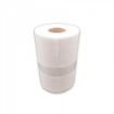 Picture of Bone Guard Non-Woven