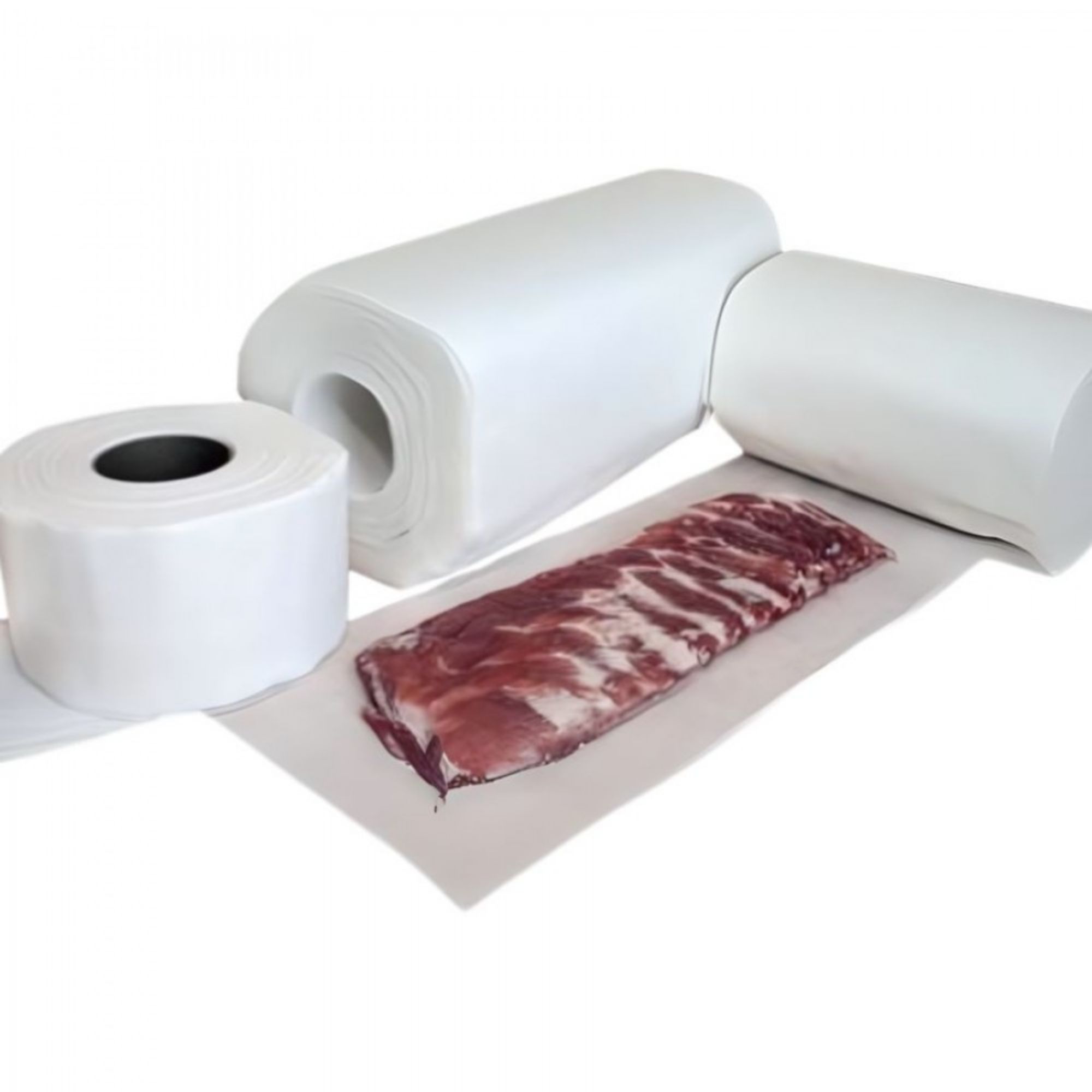 Picture of Bone Guard Non-Woven