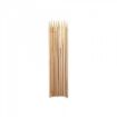 Picture of Beef Skewers 6mm x 200mm (300 units)