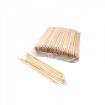 Picture of Beef Skewers 6mm x 200mm (300 units)