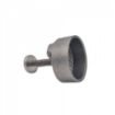 Picture of Round Burger Press 3 Inch (90mm)