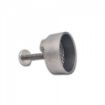 Picture of Round Burger Press 4 Inch (100mm)