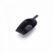 Picture of Minced Meat Scoop 250mm
