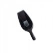 Picture of Minced Meat Scoop 250mm