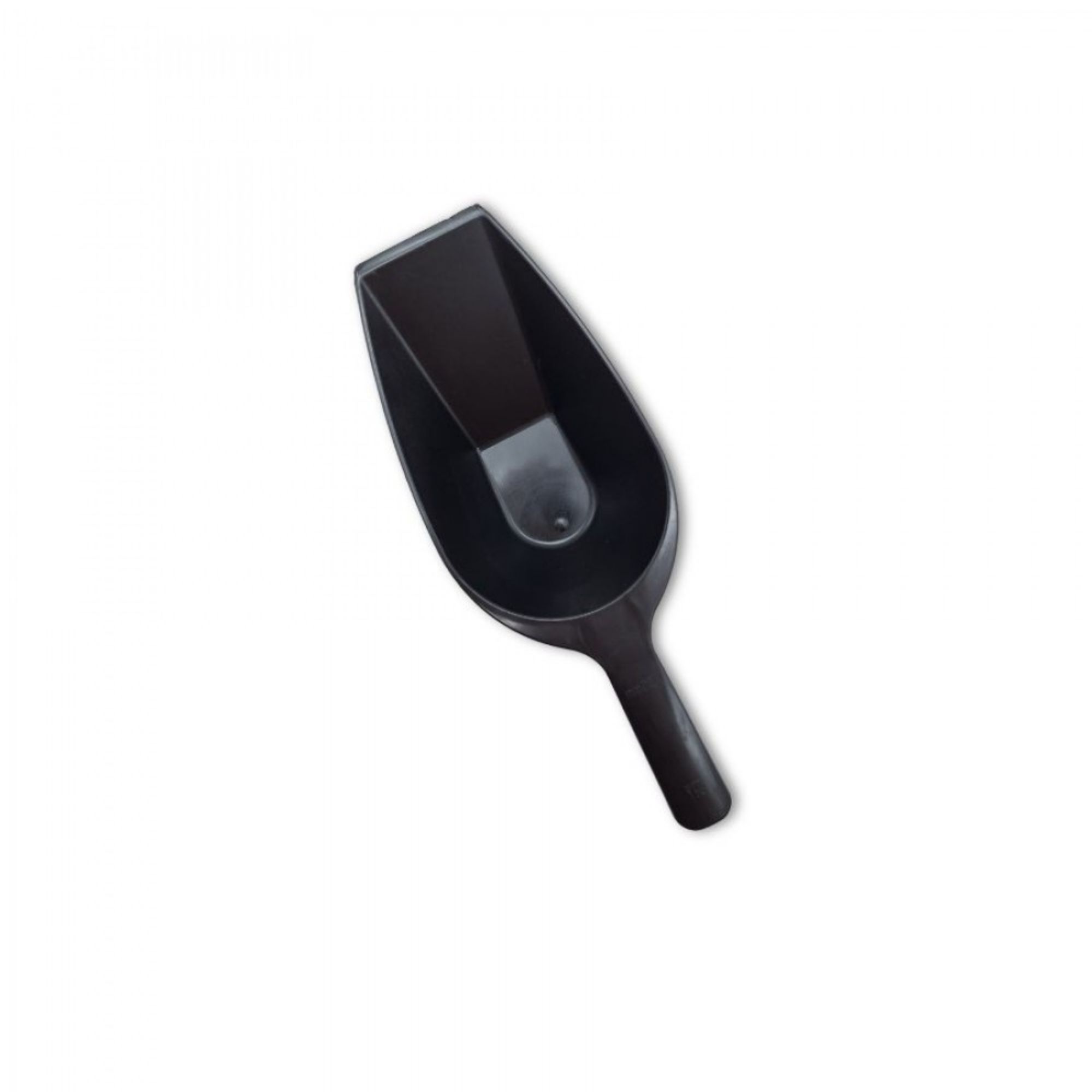 Picture of Minced Meat Scoop 250mm