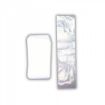 Picture of Plain Sleeves lb (100 units)