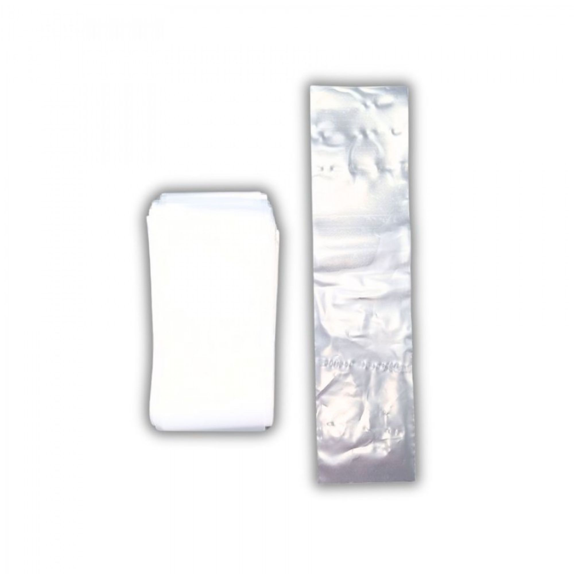 Picture of Plain Sleeves lb (100 units)