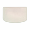 Picture of Bowl Scraper White