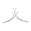 Picture of Replacement Sharpening Bars for Bobet (pair)