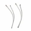 Picture of Replacement Sharpening Bars for Bobet (pair)