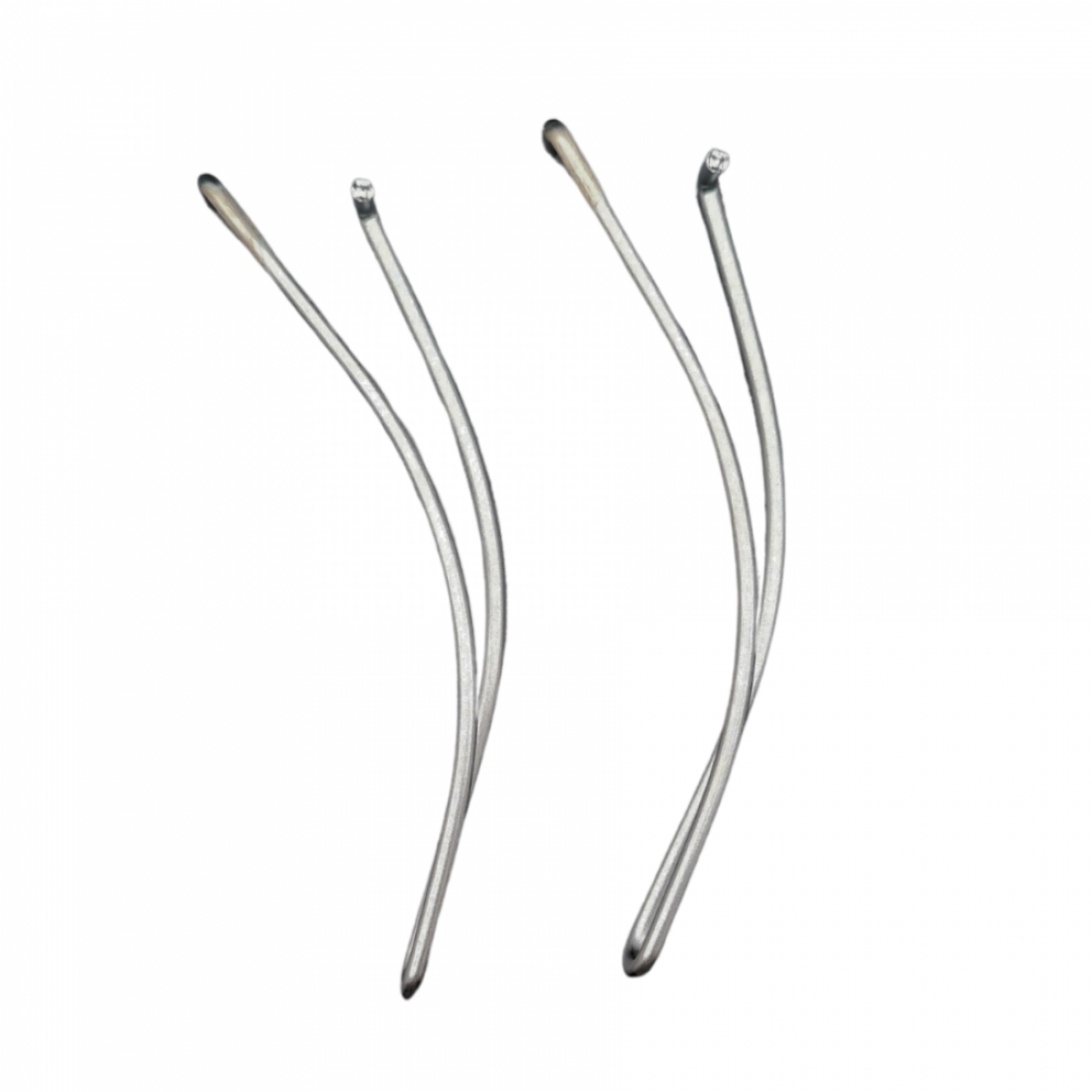 Picture of Replacement Sharpening Bars for Bobet (pair)