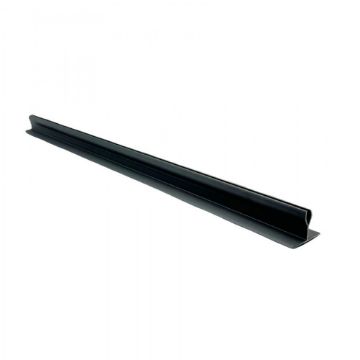 Picture of Garnish Black Divider Base Only 1″