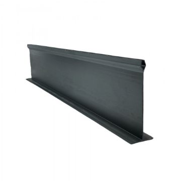 Picture of Garnish Black Divider Base Only 5.5″