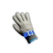 Picture of Steel Wire Glove Large
