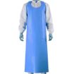 Picture of Apron TPU (135 cm x 90 cm x 0.3 mm)