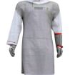 Picture of Chainmail Apron Stainless Steel Mesh