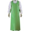 Picture of Apron TPU (135 cm x 90 cm x 0.3 mm)