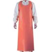 Picture of Apron TPU (135 cm x 90 cm x 0.3 mm)