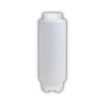Picture of FIFO Squeeze Bottles (Portion Bottles)