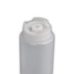 Picture of FIFO Squeeze Bottles (Portion Bottles)