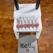 Picture of Rolly – Professional Meatball Machine