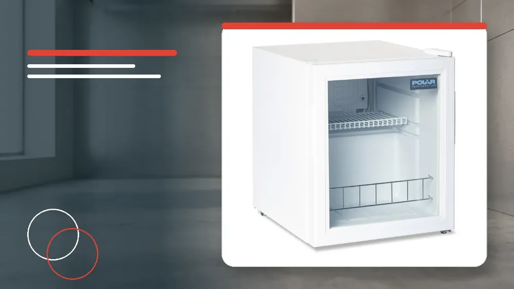 Polar DM071 Thermostat Settings Explained: How to Adjust the 0-5 Dial