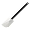 Picture of Matfer Bourgeat Elveo Exoglass Spatula 45cm