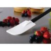 Picture of Matfer Bourgeat Elveo Exoglass Spatula 45cm