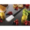 Picture of Matfer Bourgeat Elveo Exoglass Spatula 45cm