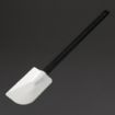 Picture of Matfer Bourgeat Elveo Exoglass Spatula 45cm
