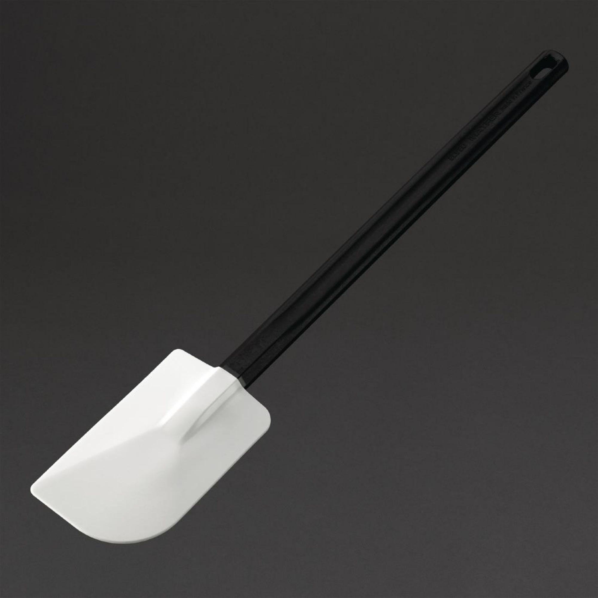 Picture of Matfer Bourgeat Elveo Exoglass Spatula 45cm