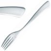 Picture of Chef & Sommelier Ezzo Lunch Cake Fork (12 Pack)